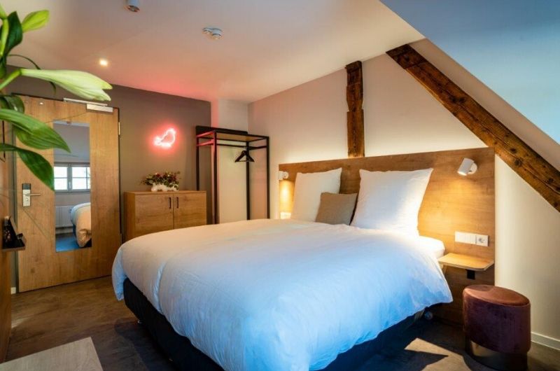 Zimmer-Kat-M-coucou-Hotel-Titisee-Neustadt-Schwarzwald-Nachhaltig-Sustainable-zimmer