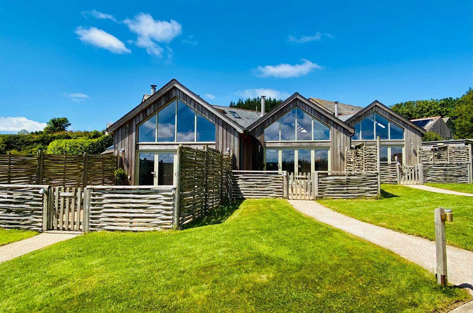 Ferienhaus-Merlin-Farm-Cottages-Landhaus-Urlaub-Cornwall-England-UK-Familienurlaub-mit-Kindern-nachhaltig-eco-tourism-meer