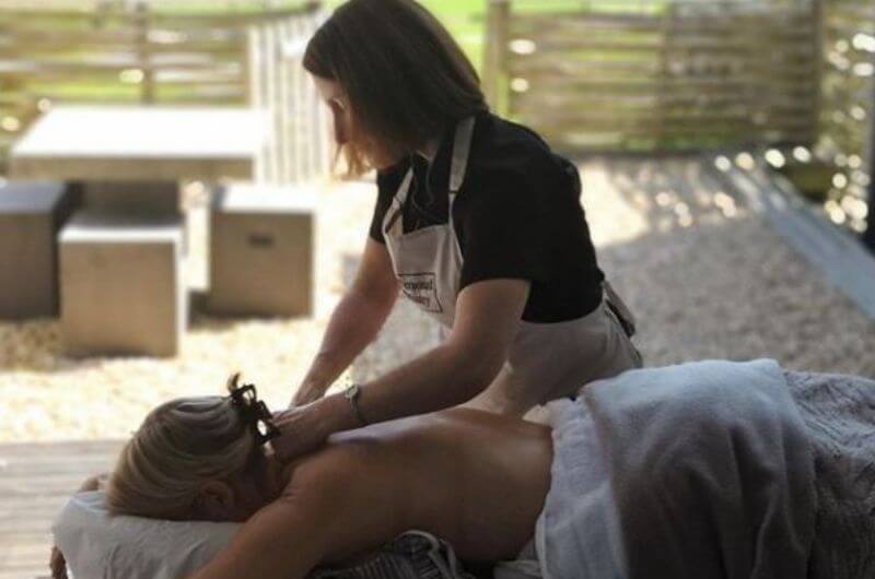 Massage-Spa-Cornwall-Cottage-Urlaub-am-Meer-Ferienhaus-4-Personen-familienurlaub-Ferienwohnung-nachhaltig-eco-Bauernhof