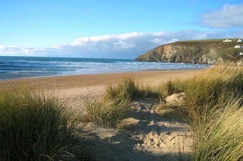 Strand-Merlin-Farm-Cottages-Landhaus-Urlaub-Cornwall-England-UK-Familienurlaub-mit-Kindern-nachhaltig-eco-tourism-meer-bauernhof-hund