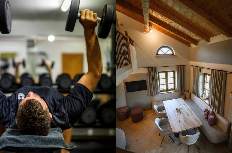 fitness-urlaub-auf-dem-bauernhof-am-chiemsee-chiemgau-luxus-ferienbauernhof-unterkunft-ferienwohnung-kinderfreundlich-mit-frühstück-reiten-moierhof