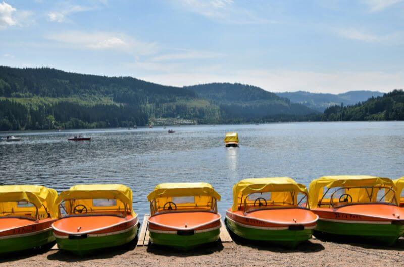 Schwarzwald-titisee-waldemar-rYj_r771Kww-unsplash