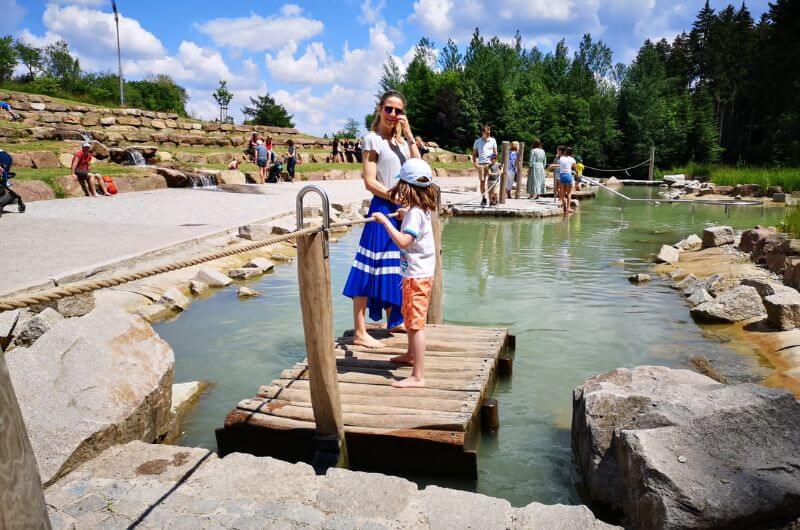 zauberland-lossburg-schwarzwald-mit-kind-familienurlaub-ausflug-wandern