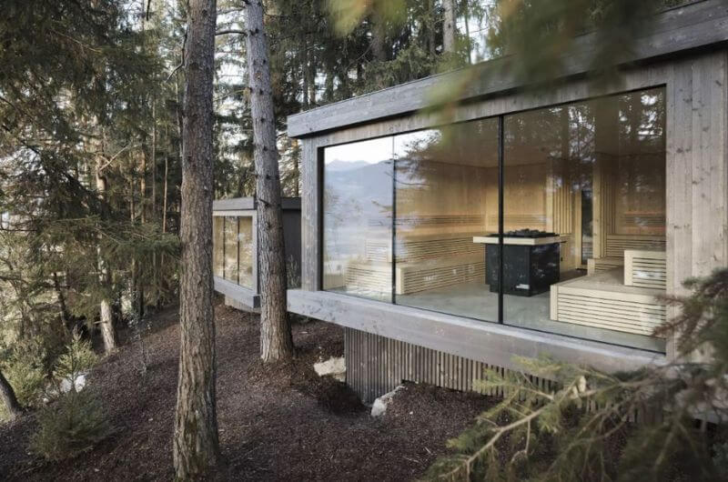 Sauna-Spa-Aki-Plose-Familienhotel-Suedtirol