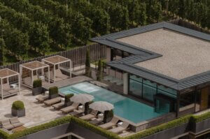 Luxus-Familienhotel-Suedtirol-Latsch-Paradies-Familienurlaub-klein-mit-kindern-pool-wellness-sauna-design