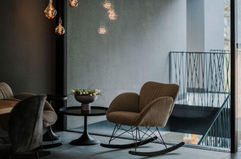 Design-Ferienwohnung-Apartment-mit-Verpflegung-Suedtirol-innea-nature-Familienurlaub-Urlaub-mit-Kind-nachhaltig-modern