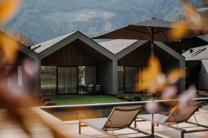 Ferienwohnung-Apartment-5-Personen-mit-Verpflegung-Suedtirol-innea-nature-Familienurlaub-Urlaub-mit-Kind-nachhaltig-modern