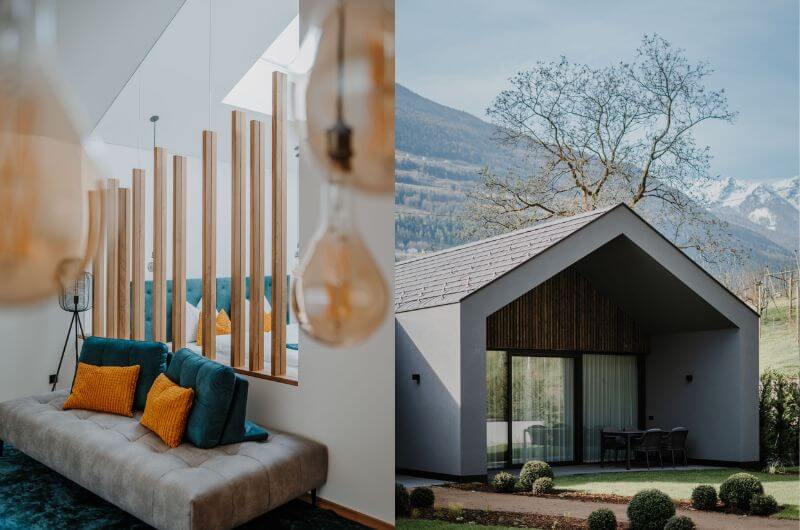 Relax-Ferienwohnung-Apartment-mit-Verpflegung-Suedtirol-innea-nature-Familienurlaub-Urlaub-mit-Kind-nachhaltig-modern