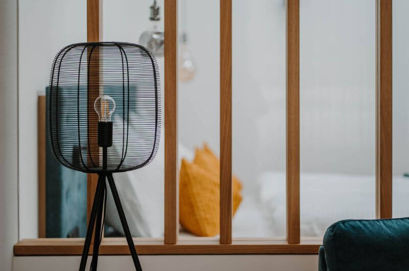 Schlafen-Ferienwohnung-Apartment-mit-Verpflegung-Suedtirol-innea-nature-Familienurlaub-Urlaub-mit-Kind-nachhaltig-modern