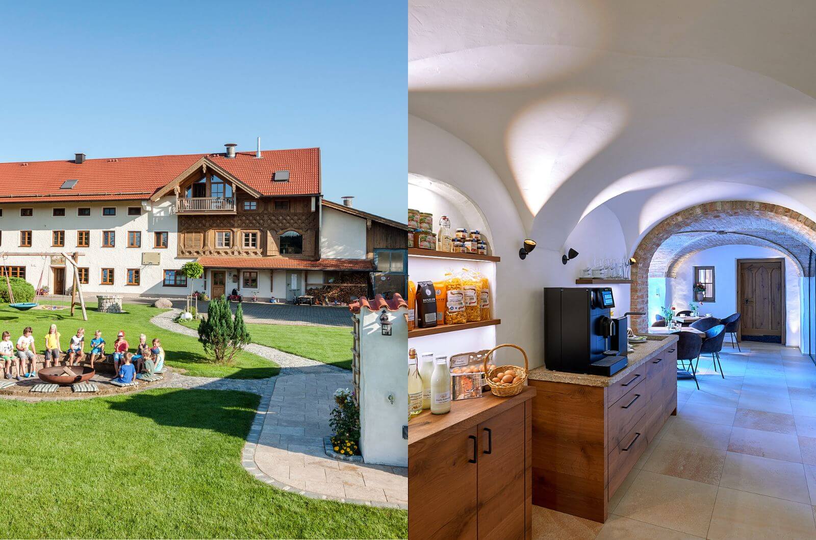 Kinderbauernhof-Urlaub-mit-Kind-in-Bayern-deutschland-chiemsee-ferienwohnung-familienfreundlich-esterer-hof-familienurlaub
