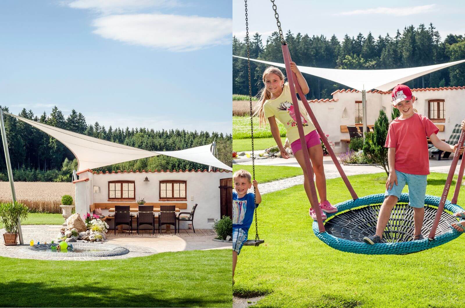 spielplatz-Kinderbauernhof-Urlaub-mit-Kind-in-Bayern-deutschland-chiemsee-ferienwohnung-familienfreundlich-esterer-hof-familienurlaub