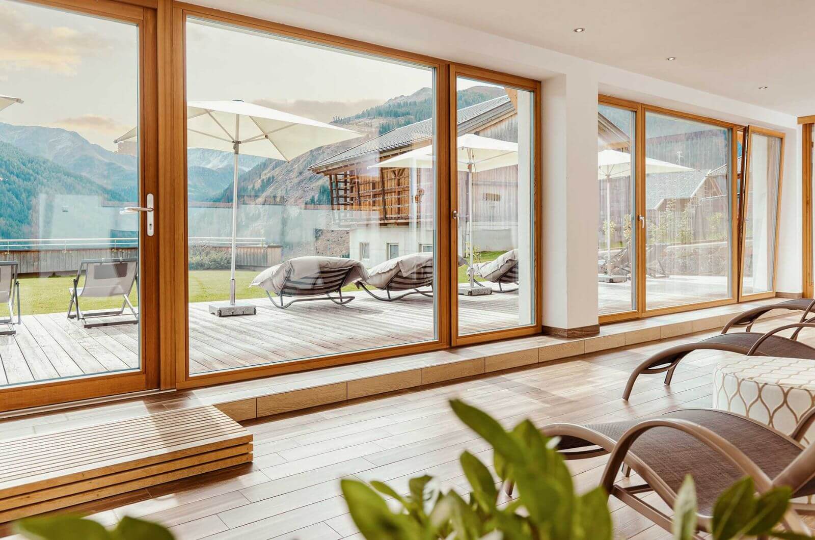 Relax-Spa-Wellness-Aparthotel-Familienhotel-mit-Ferienwohnungen-Osttirol-Oesterreich-Obertilliach-Tillga-Glück-Familienurlaub-Urlaub-mit-Kind