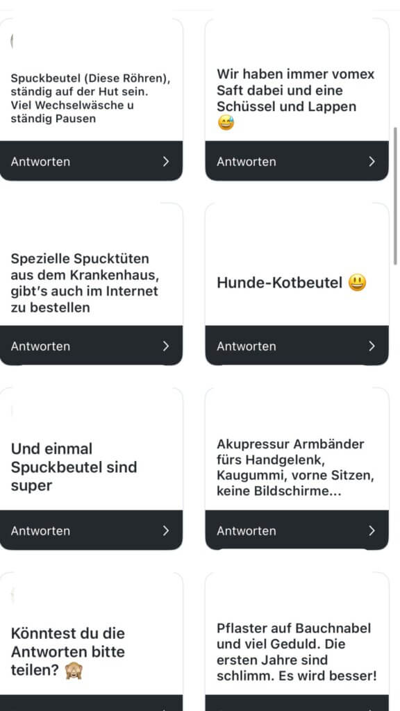 Was-hilft-gegen-kotzen-im-Auto-bei-Kindern_4