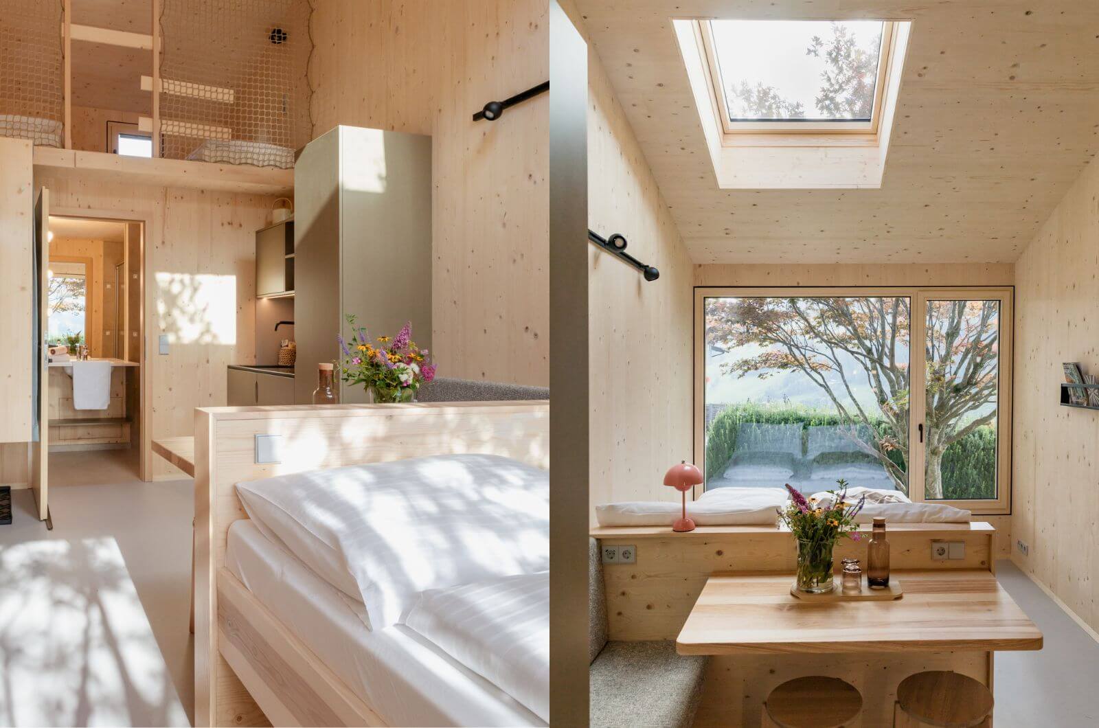 eco-cabin-boutique-hotel-familienfreundlich-schladming-eco-cabins-nachhaltig-familienhotel-biyou-oesterreich-ferienhaus