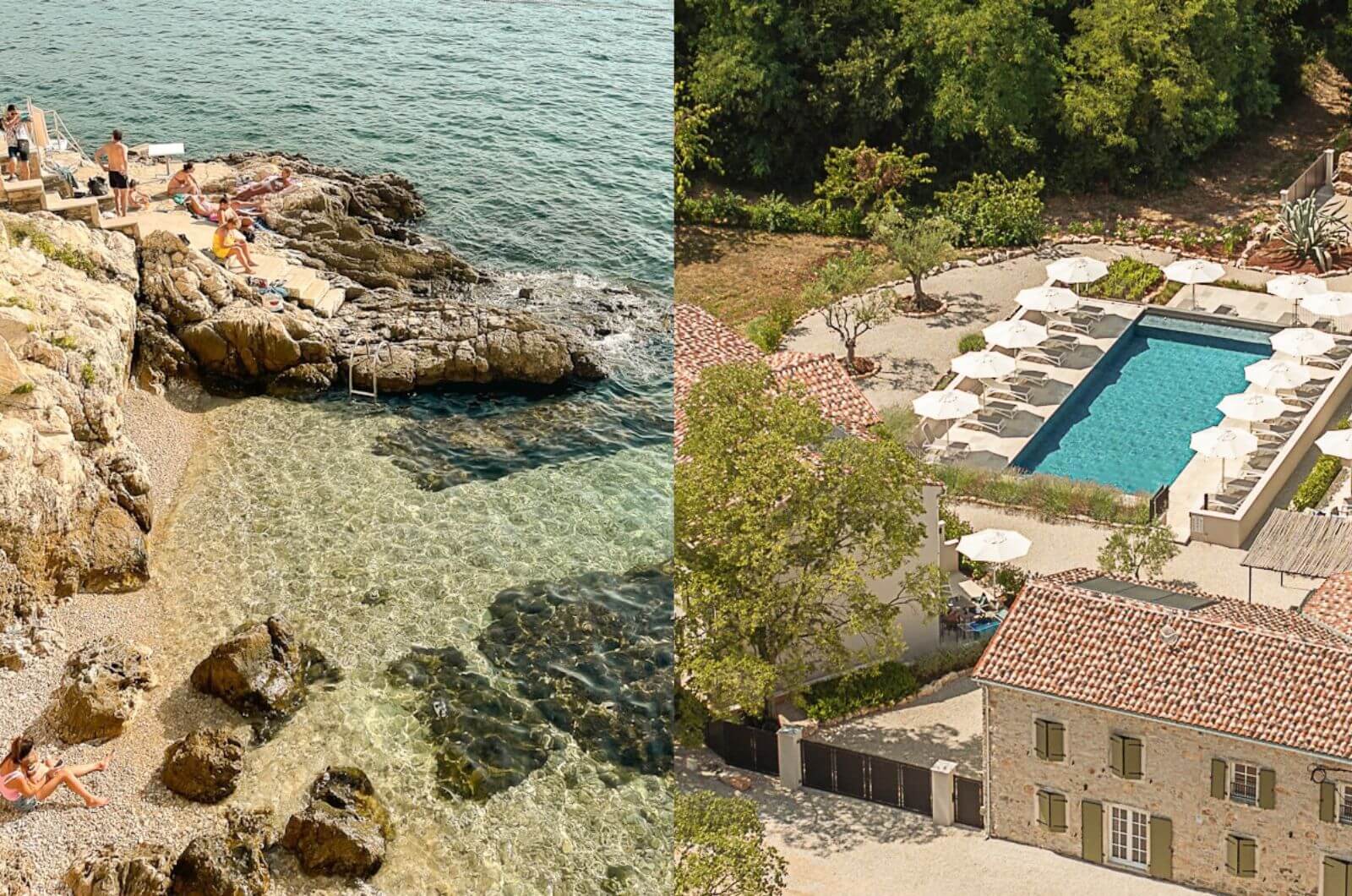 Ferienhaus-mit-Pool--5-Personen-a,-Meer-Kroatien-Istrien-nachhaltig-Eco-Boutique-Resort-Ferienwohnung-Familienurlaub-mit-Kindern-Cattunari