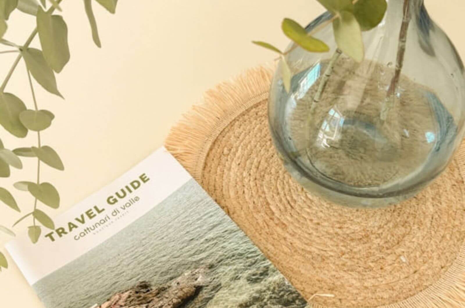 Travel-Guide-Geheimtipps-Istrien-Ferienhaus-mit-Pool-Meer-Kroatien-Istrien-nachhaltig-Eco-Boutique-Resort-Familiemurlaub-mit-Kindern-Cattunari