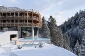Familienhotel-an-Skipiste-Boutique-Hotel-Suedtirol-Familienurlaub-Urlaub-mit-Kindern--Bella-Vista-Trafoi